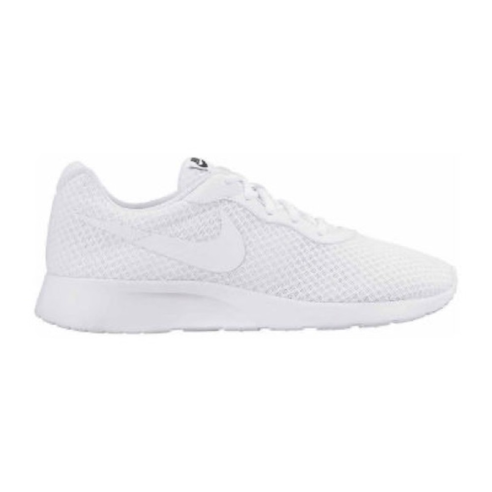 Women’s Nike Tanjun
